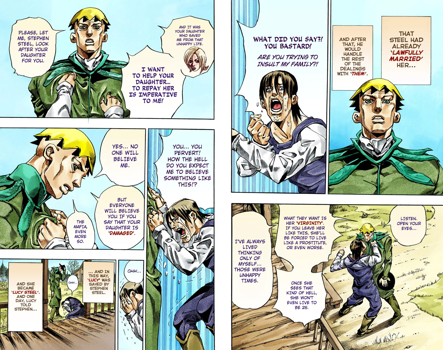 Page 32