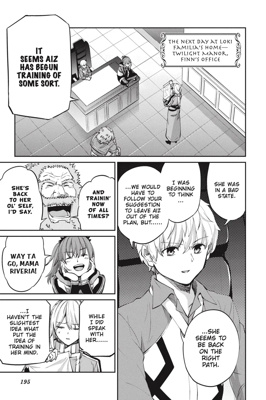 Page 32