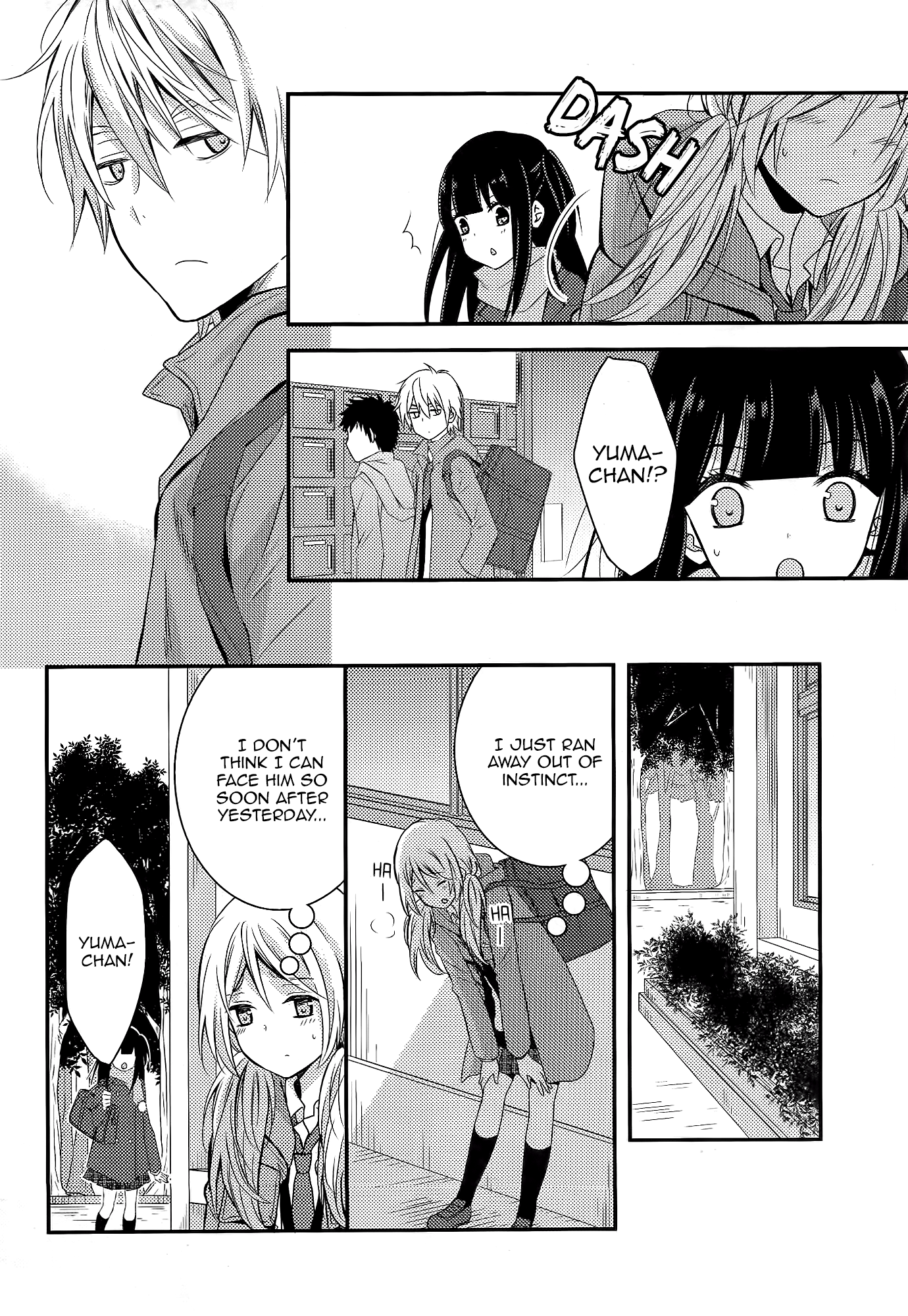 Page 32