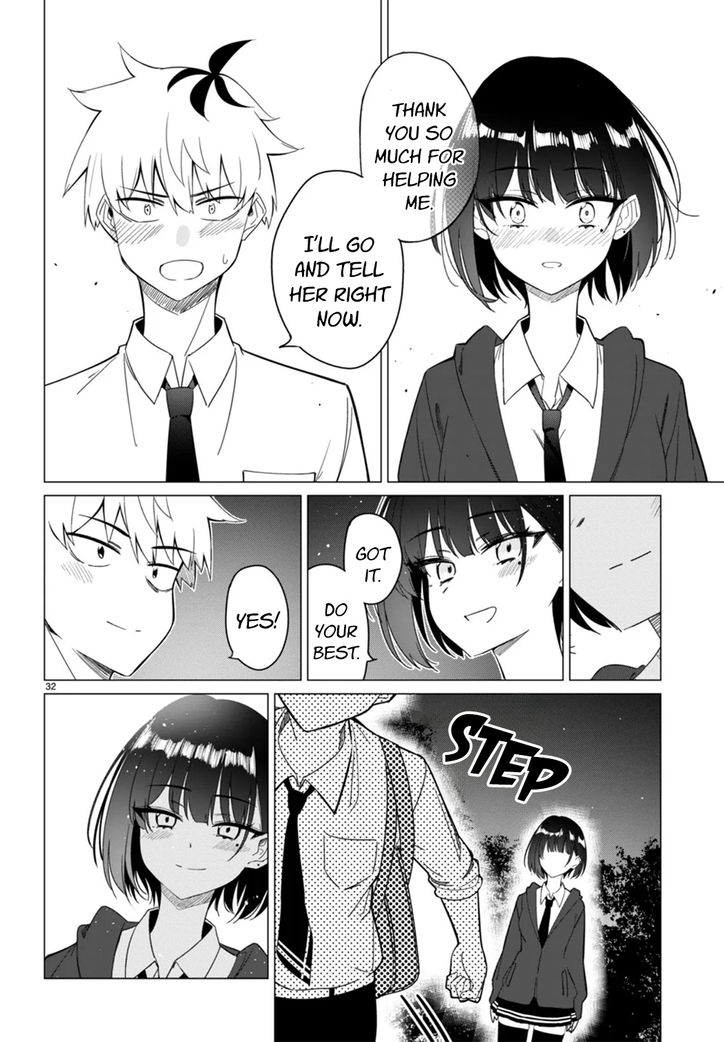 Page 32