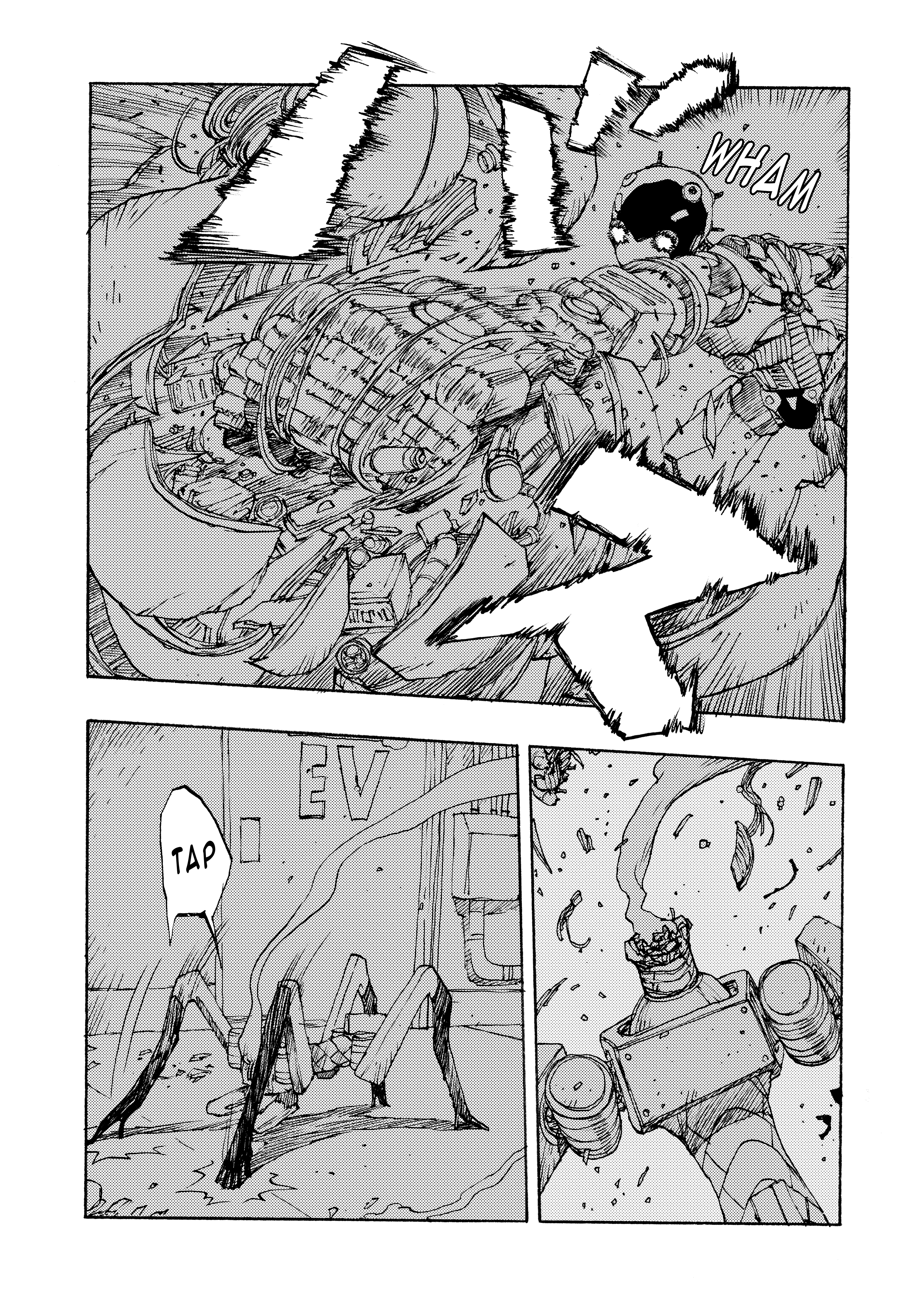Page 32