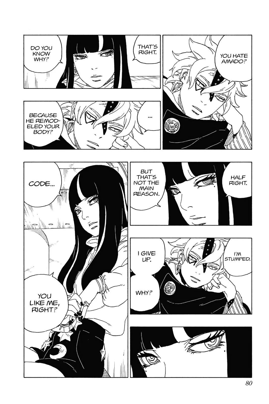Page 32