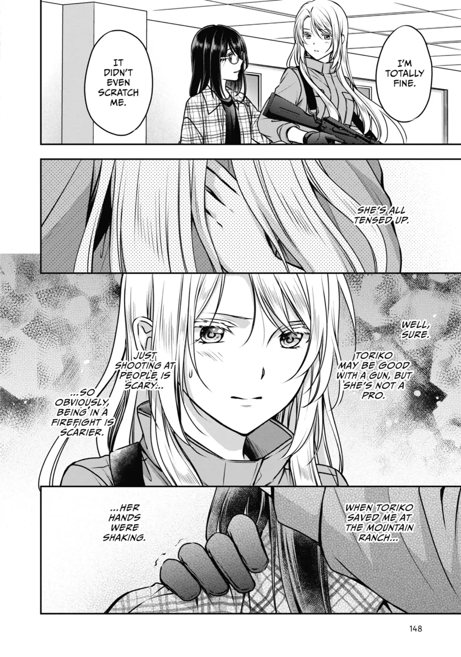 Page 32