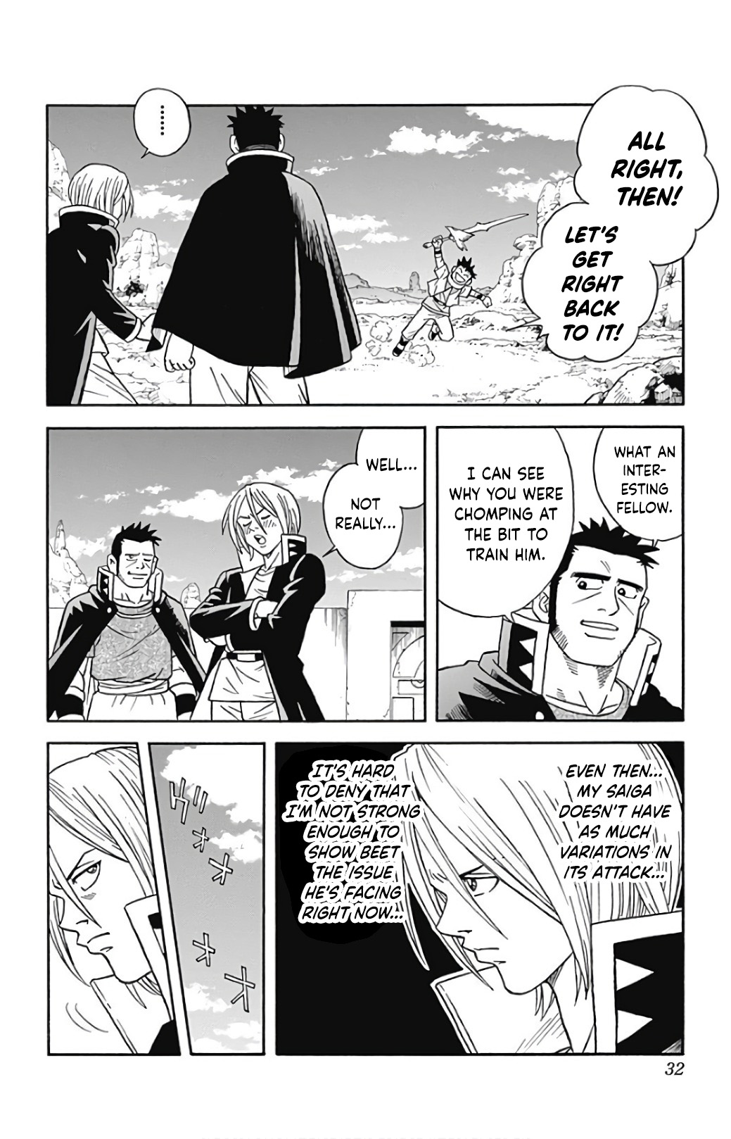 Page 32
