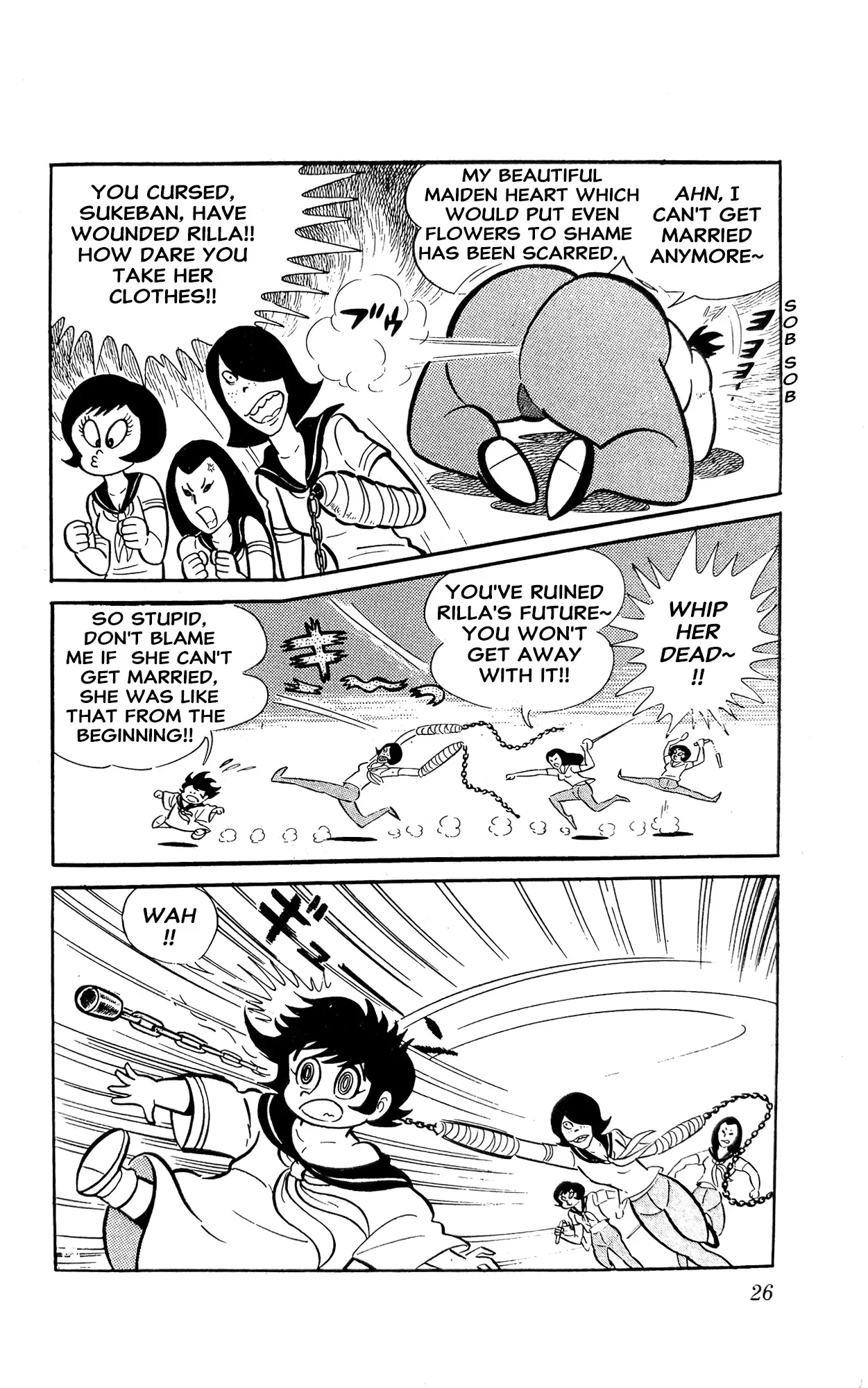 Page 32