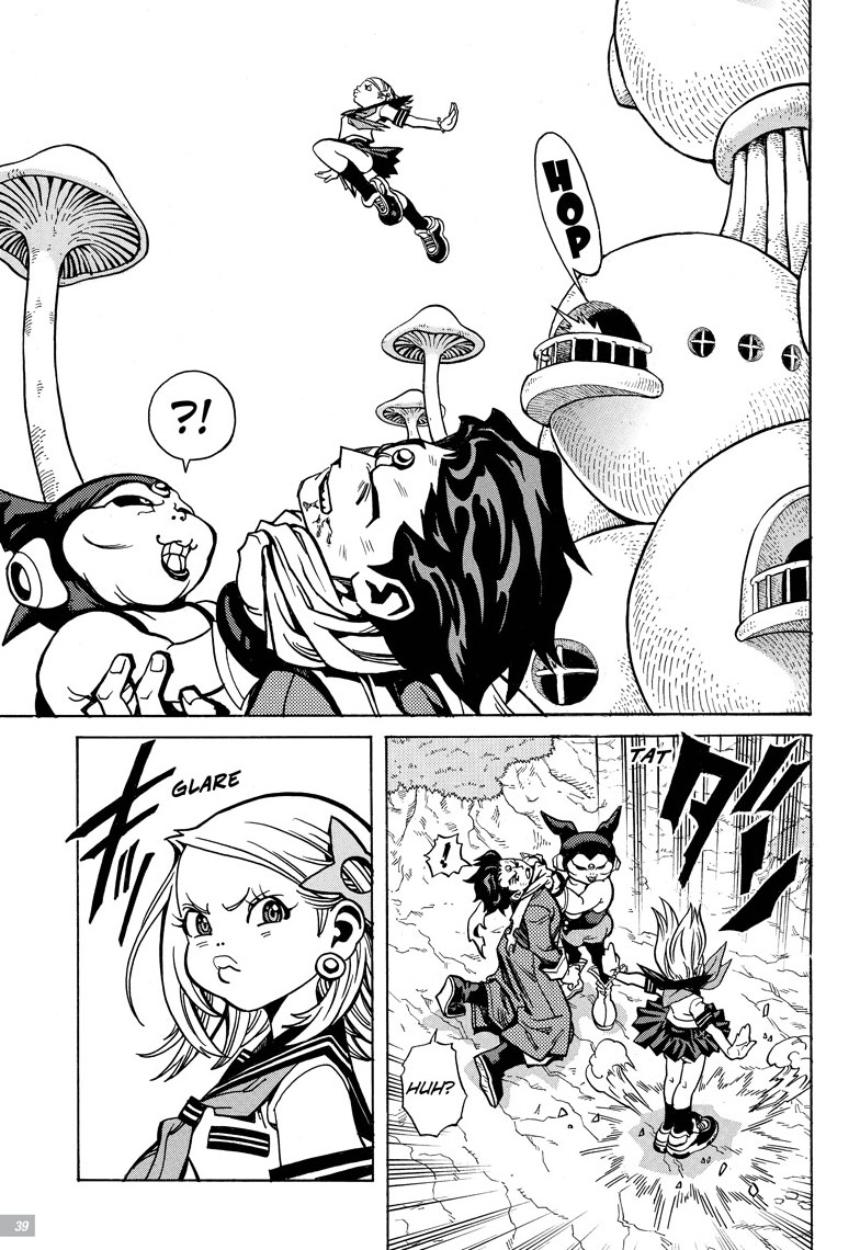 Page 32