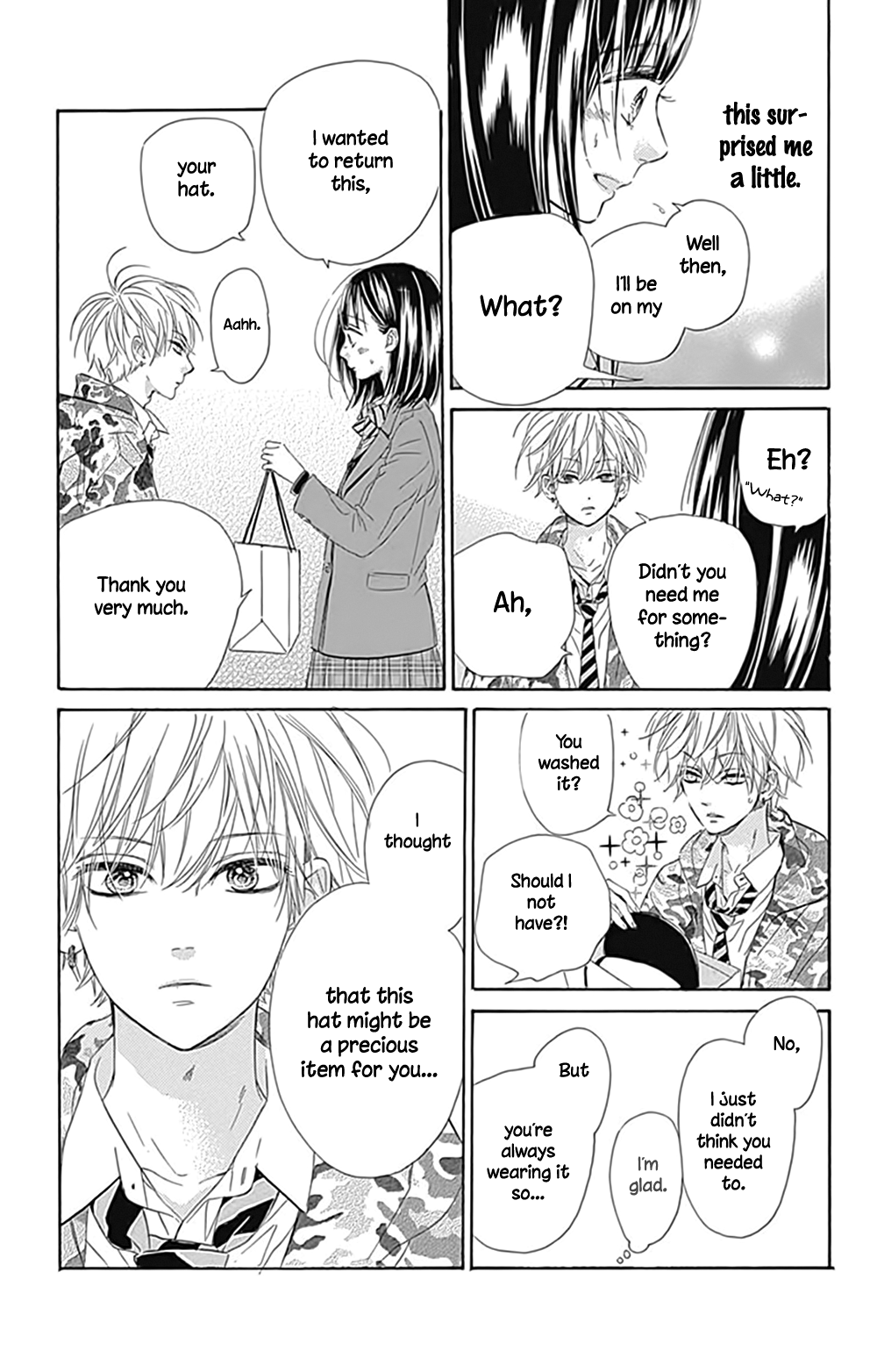 Page 31