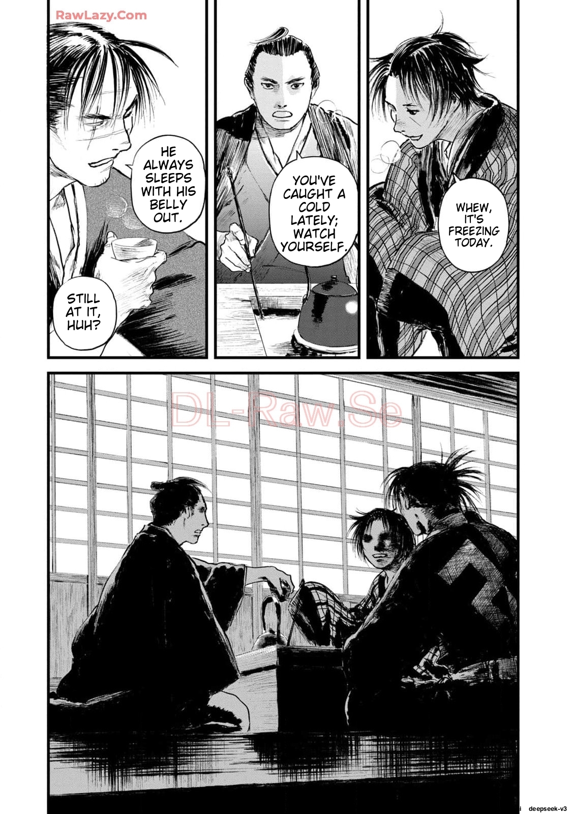 Page 32