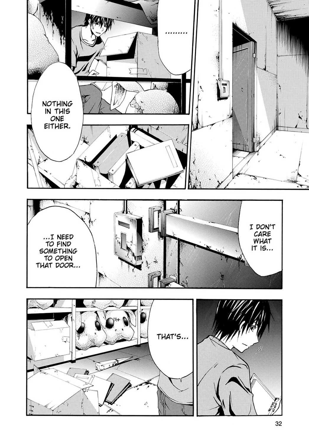Page 32
