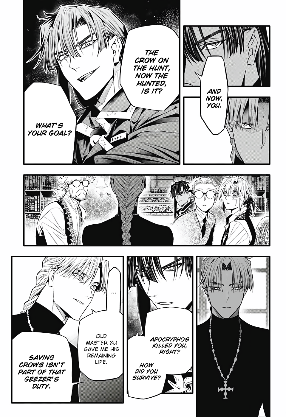 Page 32