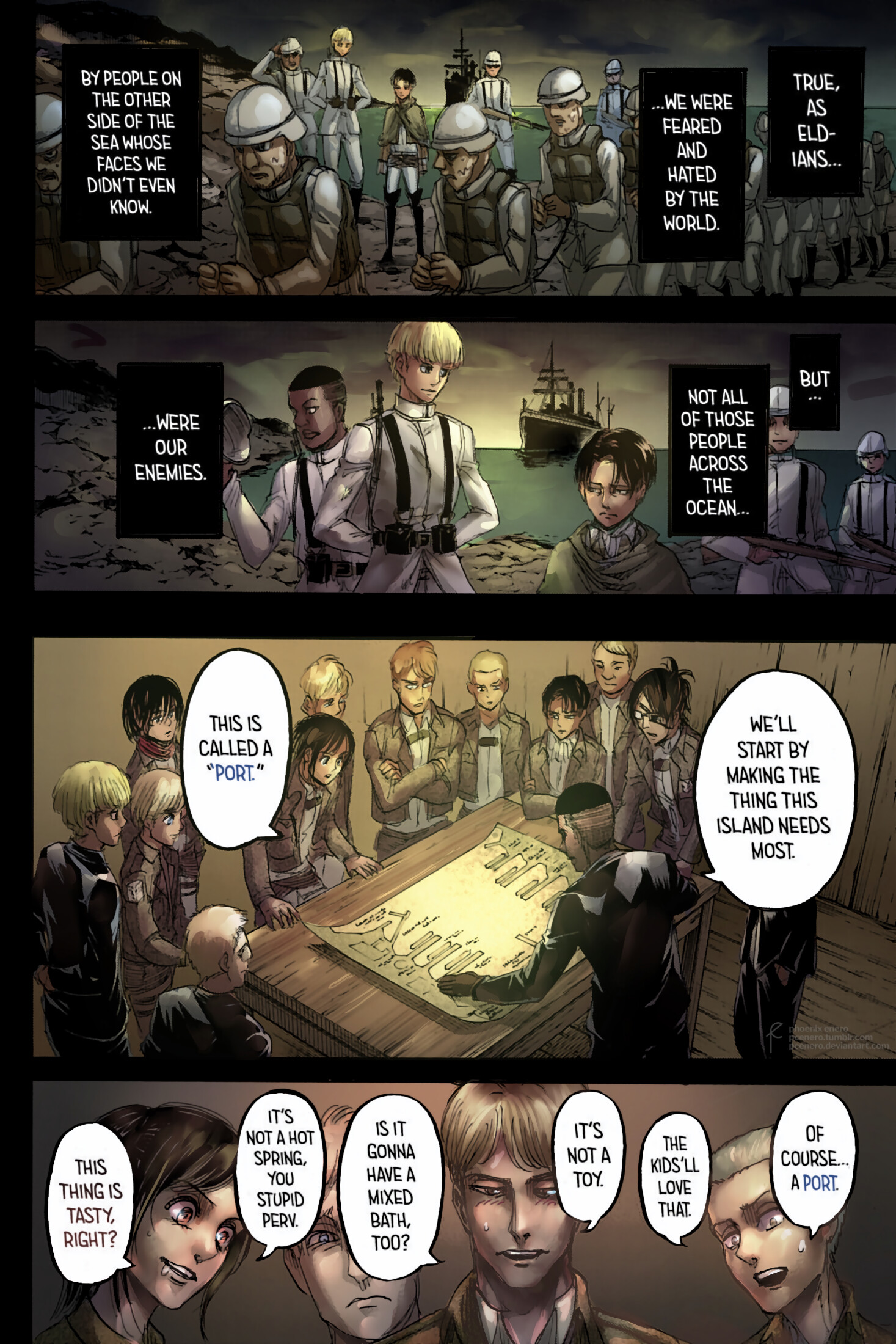 Page 32