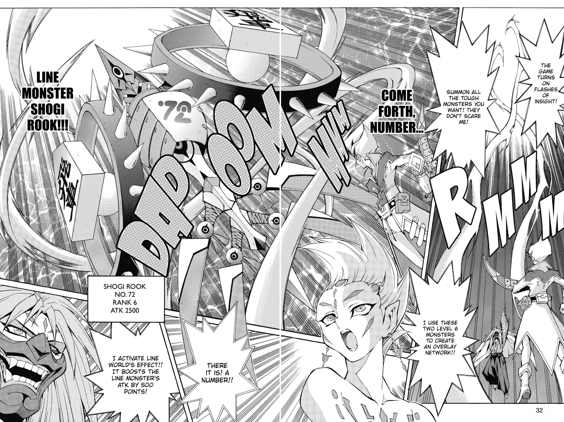 Page 32