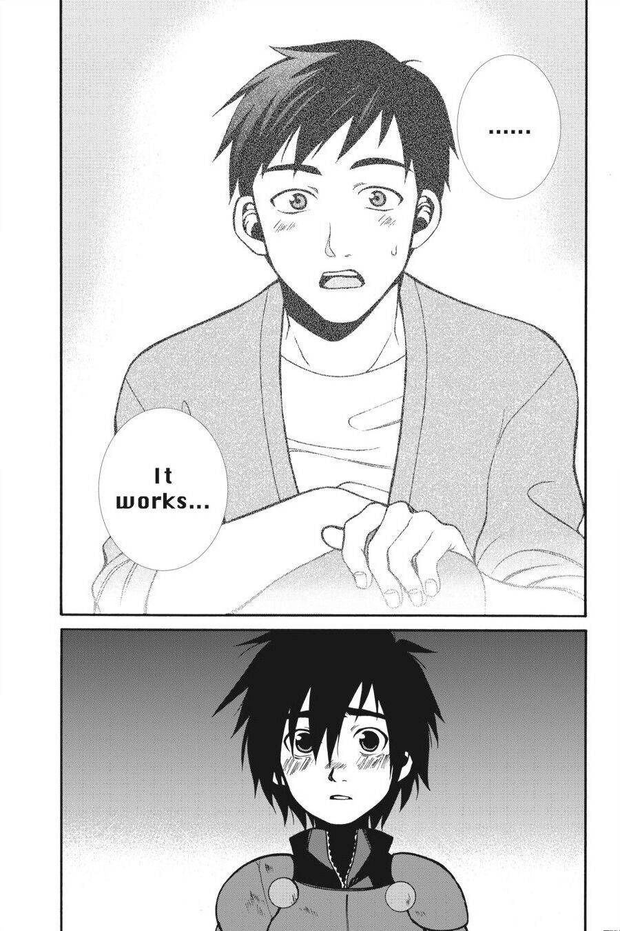 Page 32