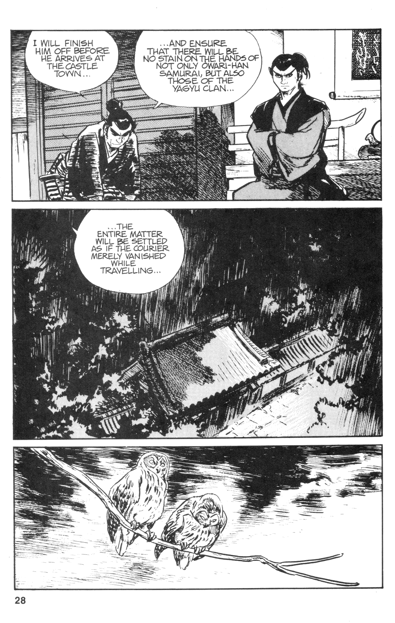 Page 30