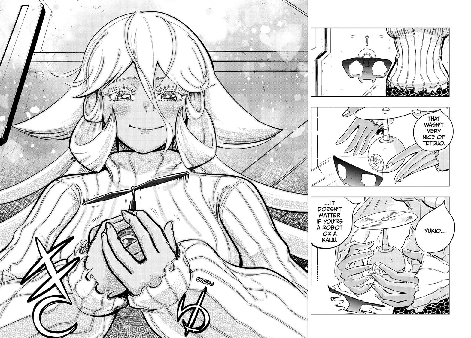 Page 32