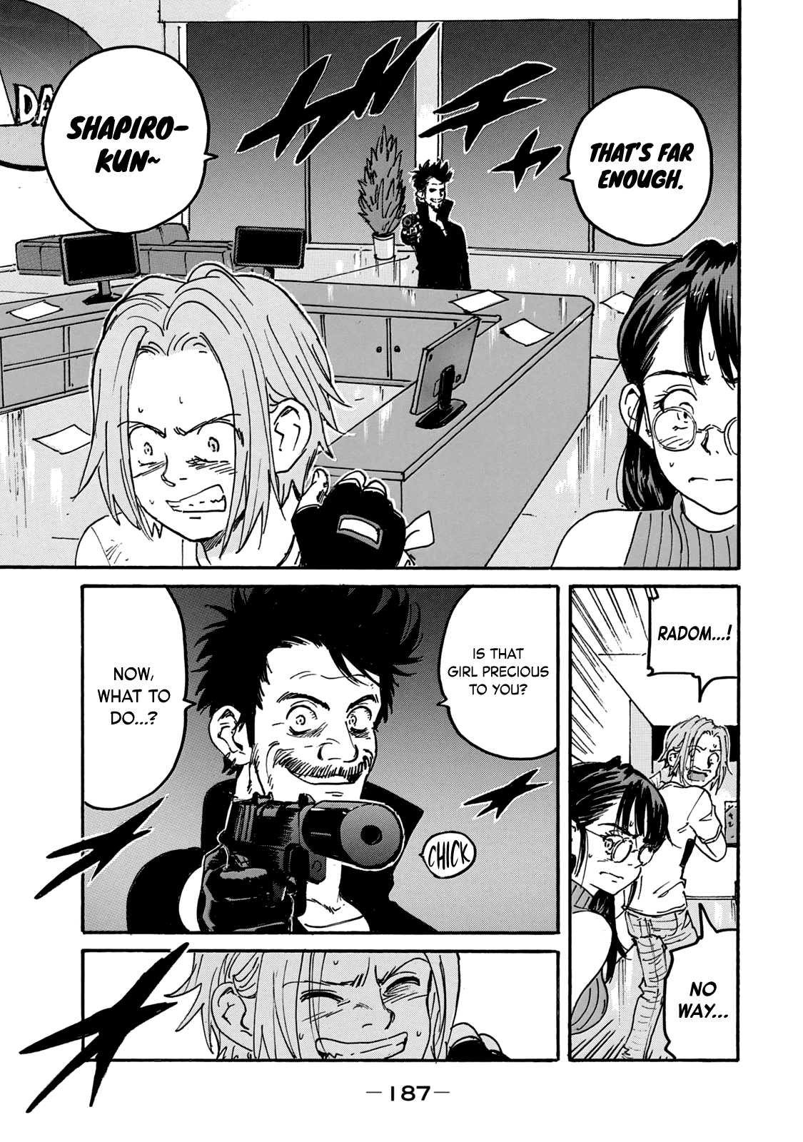 Page 32