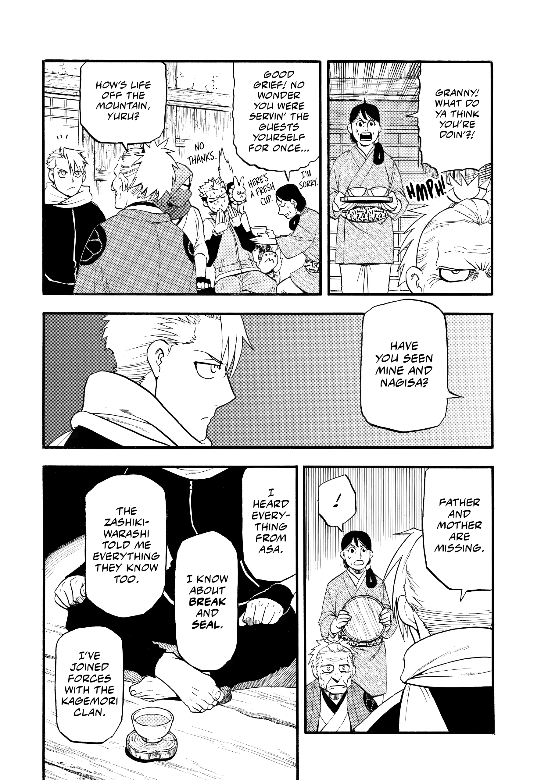 Page 32