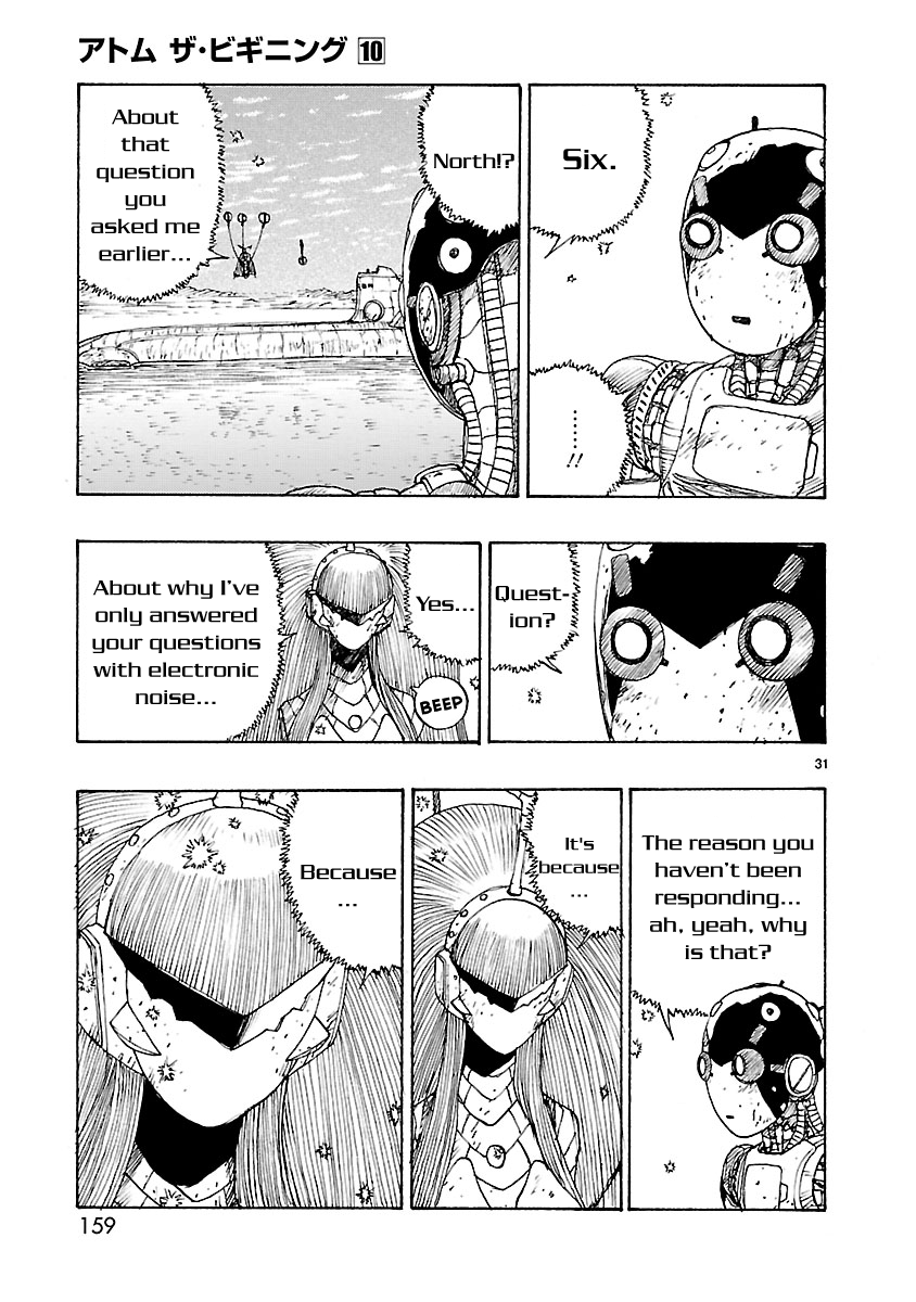 Page 31