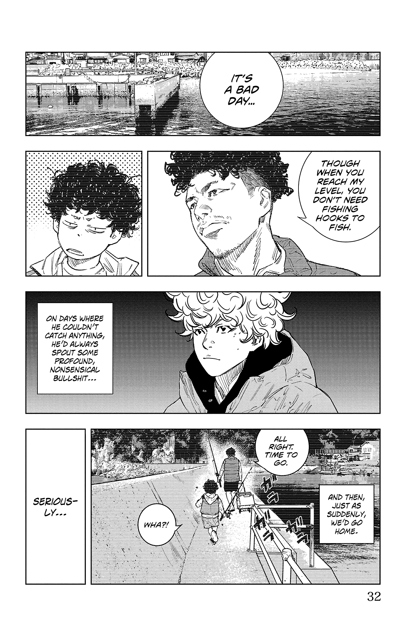 Page 32