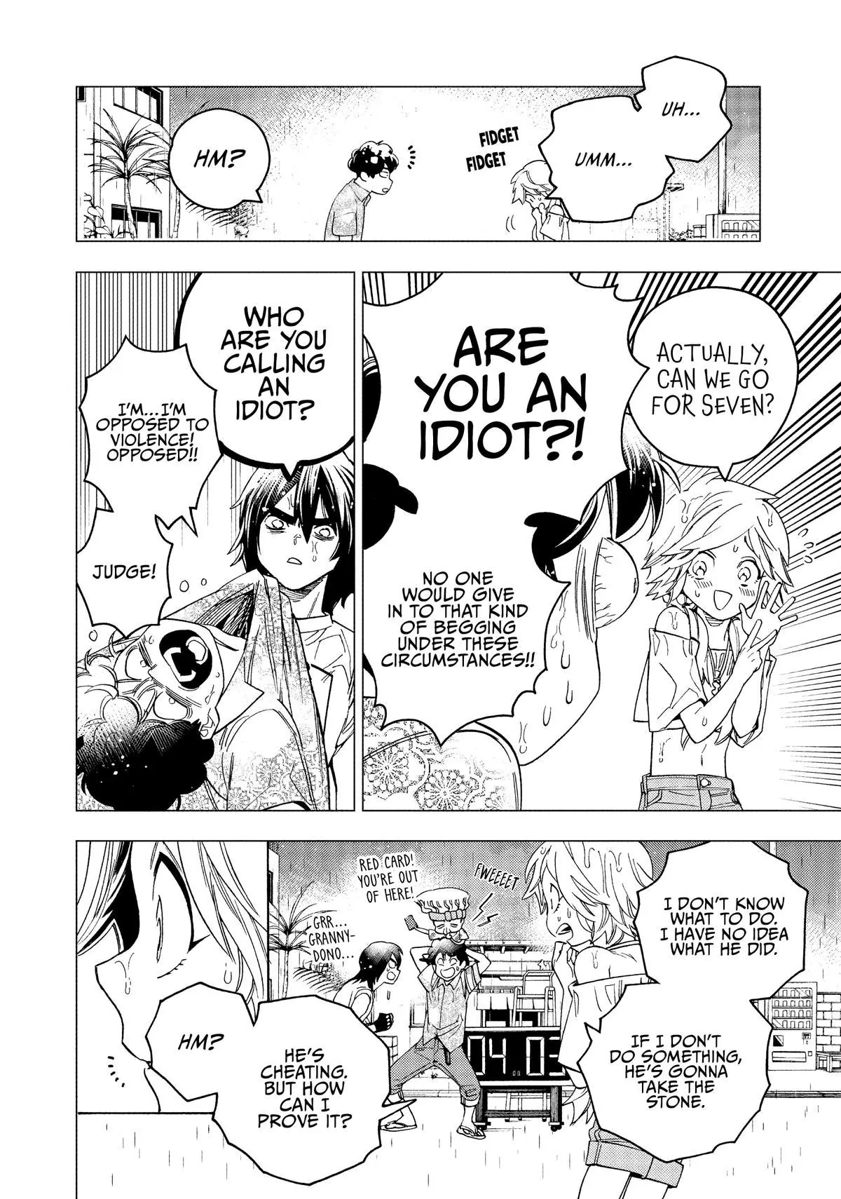 Page 32