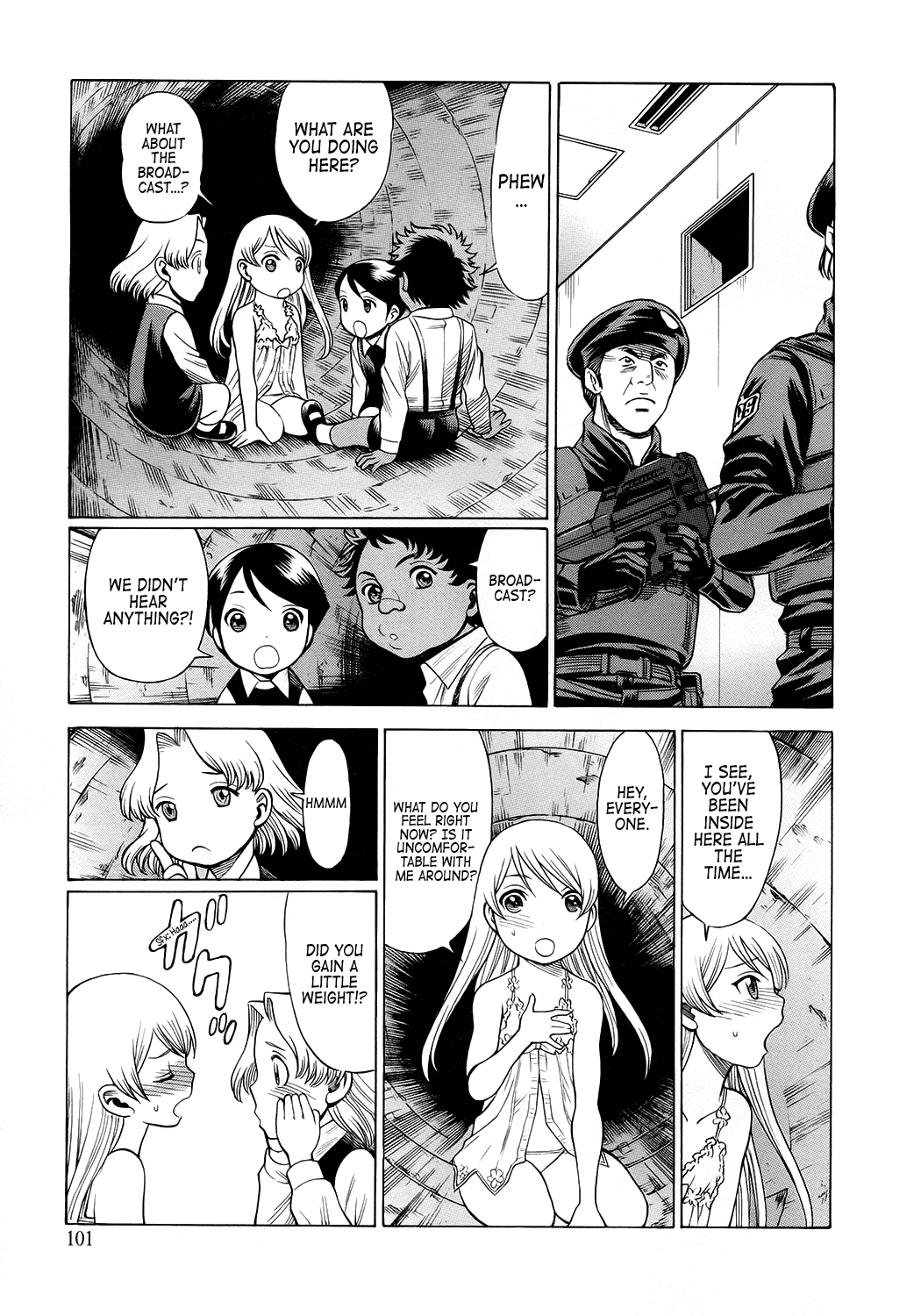 Page 31