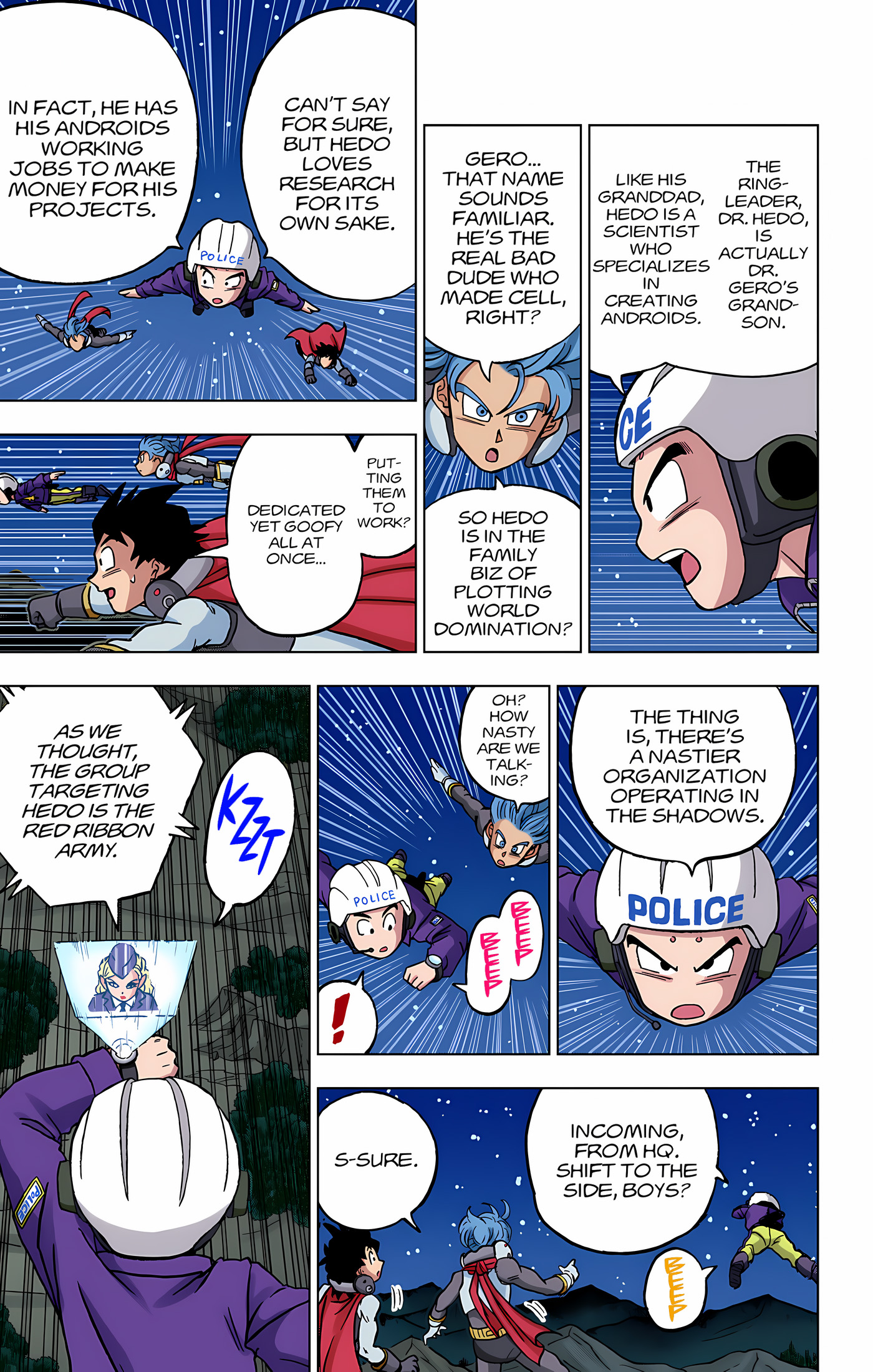 Page 32