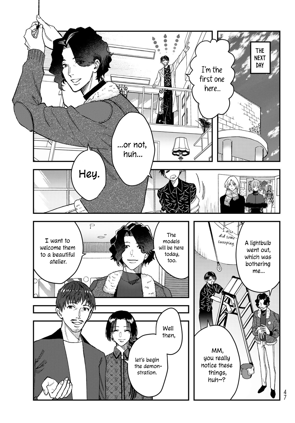 Page 32