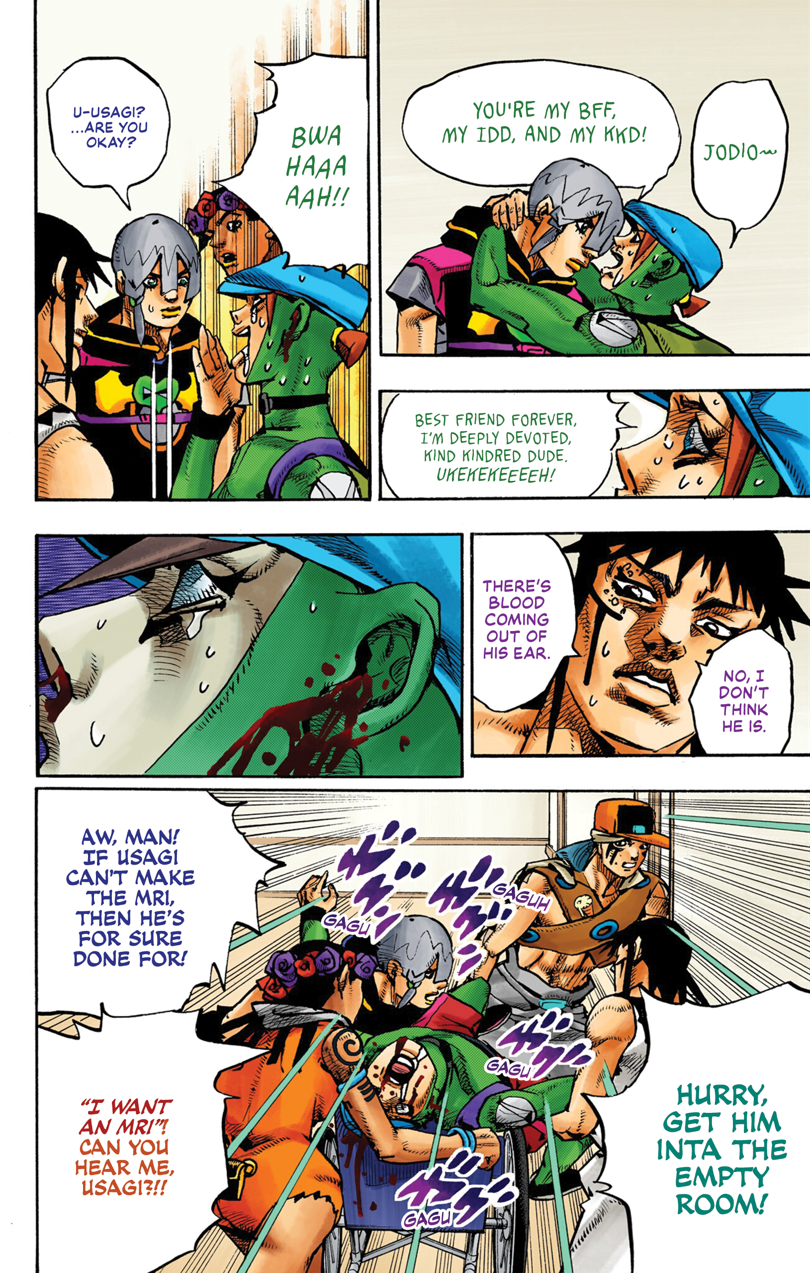 Page 32