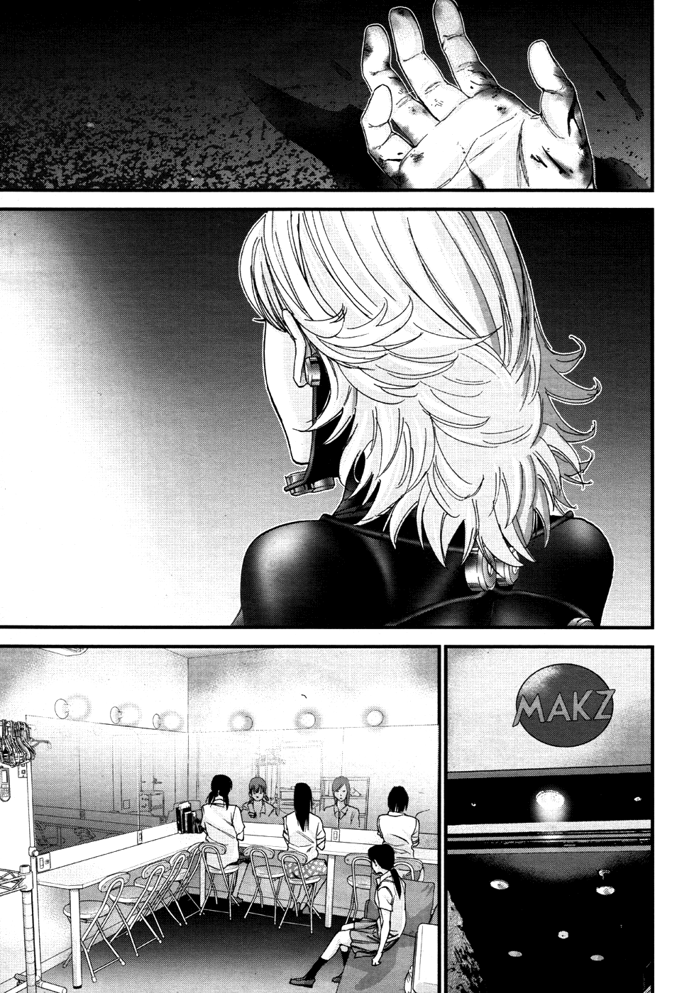 Page 31
