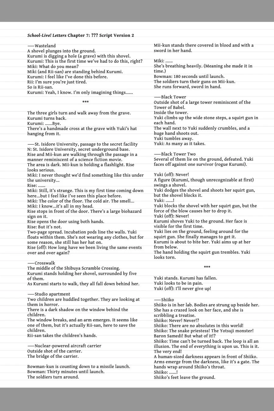 Page 32