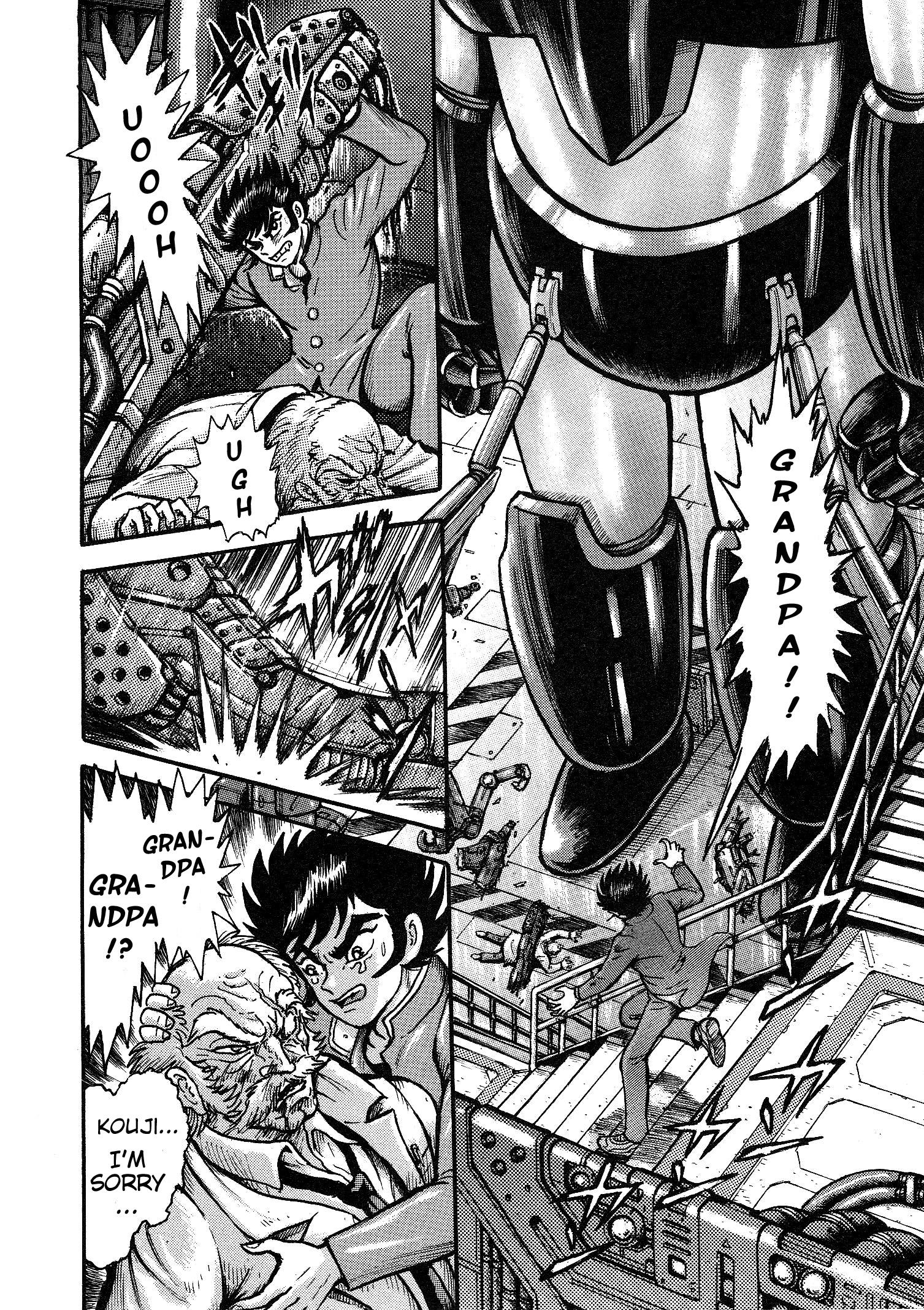 Page 32