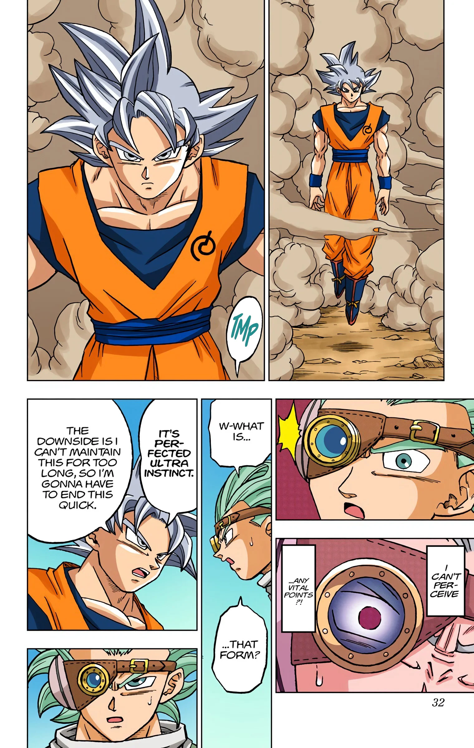 Page 32