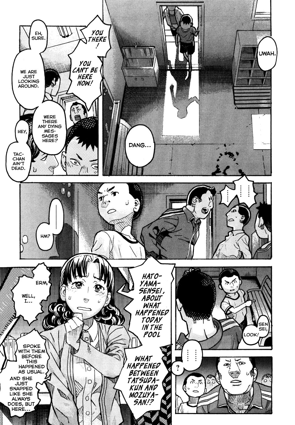 Page 31