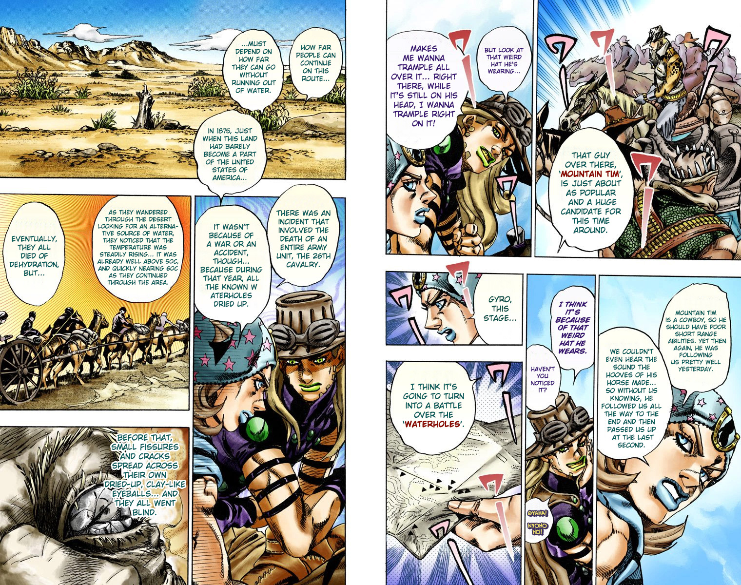 Page 32
