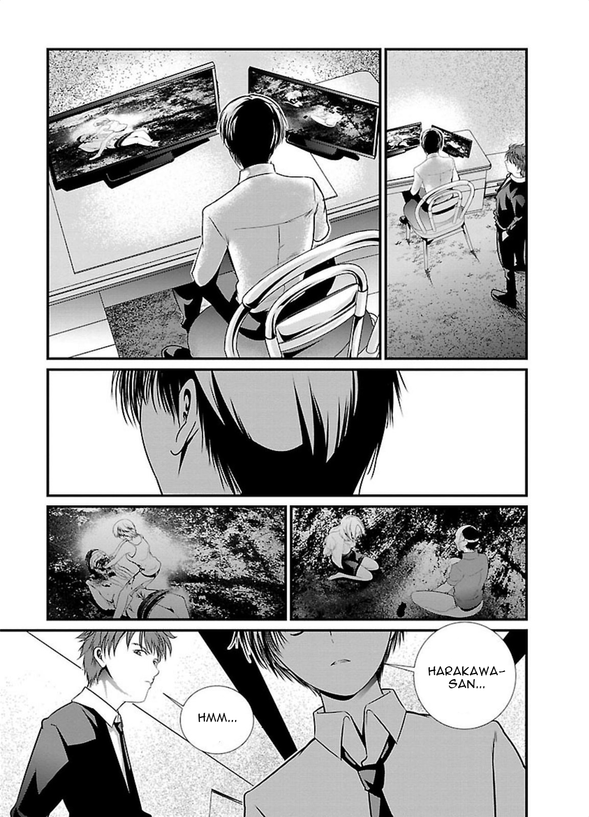 Page 31