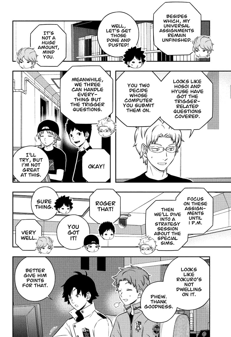 Page 32