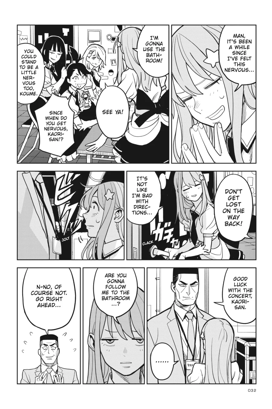 Page 32