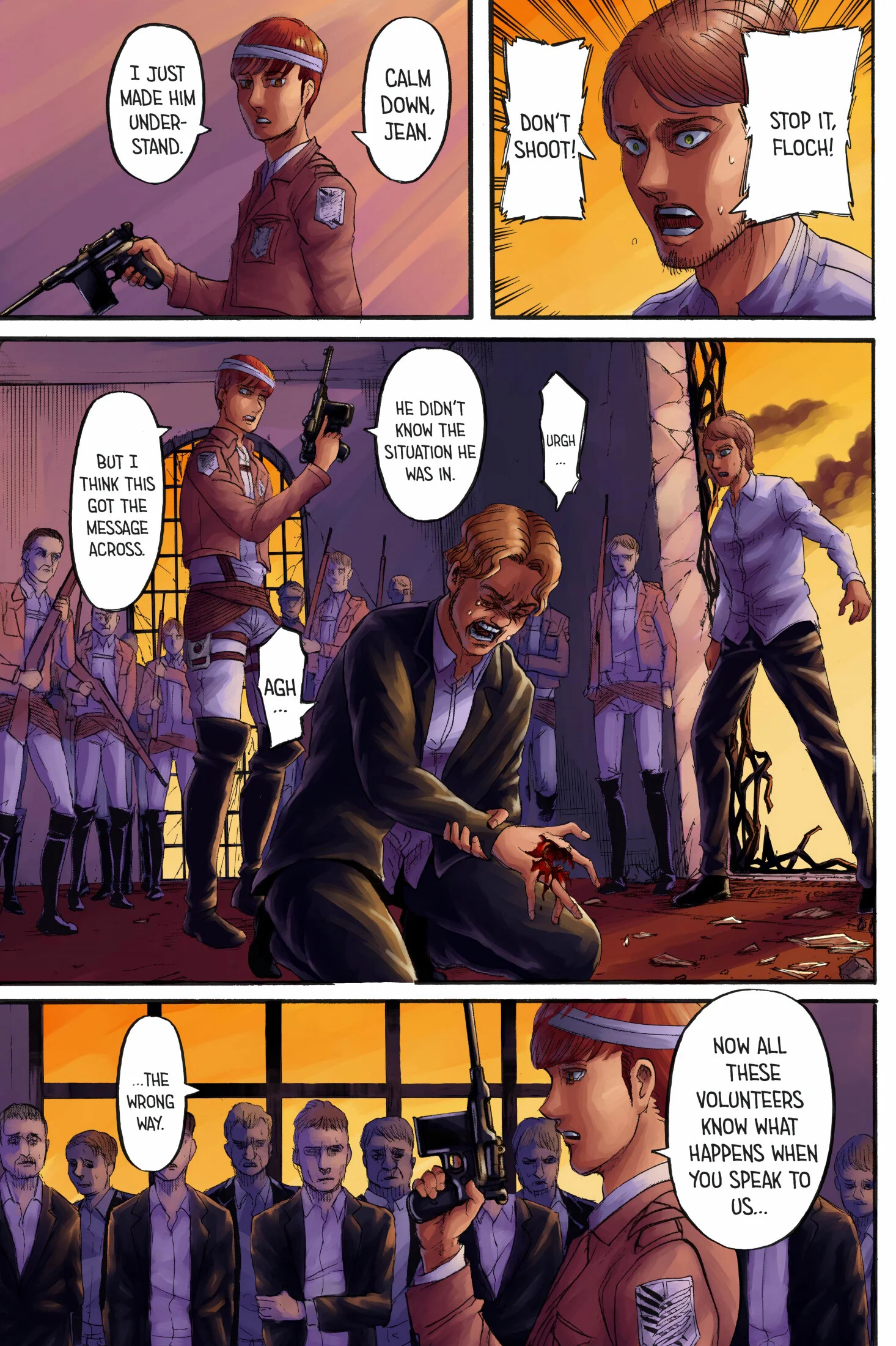 Page 32