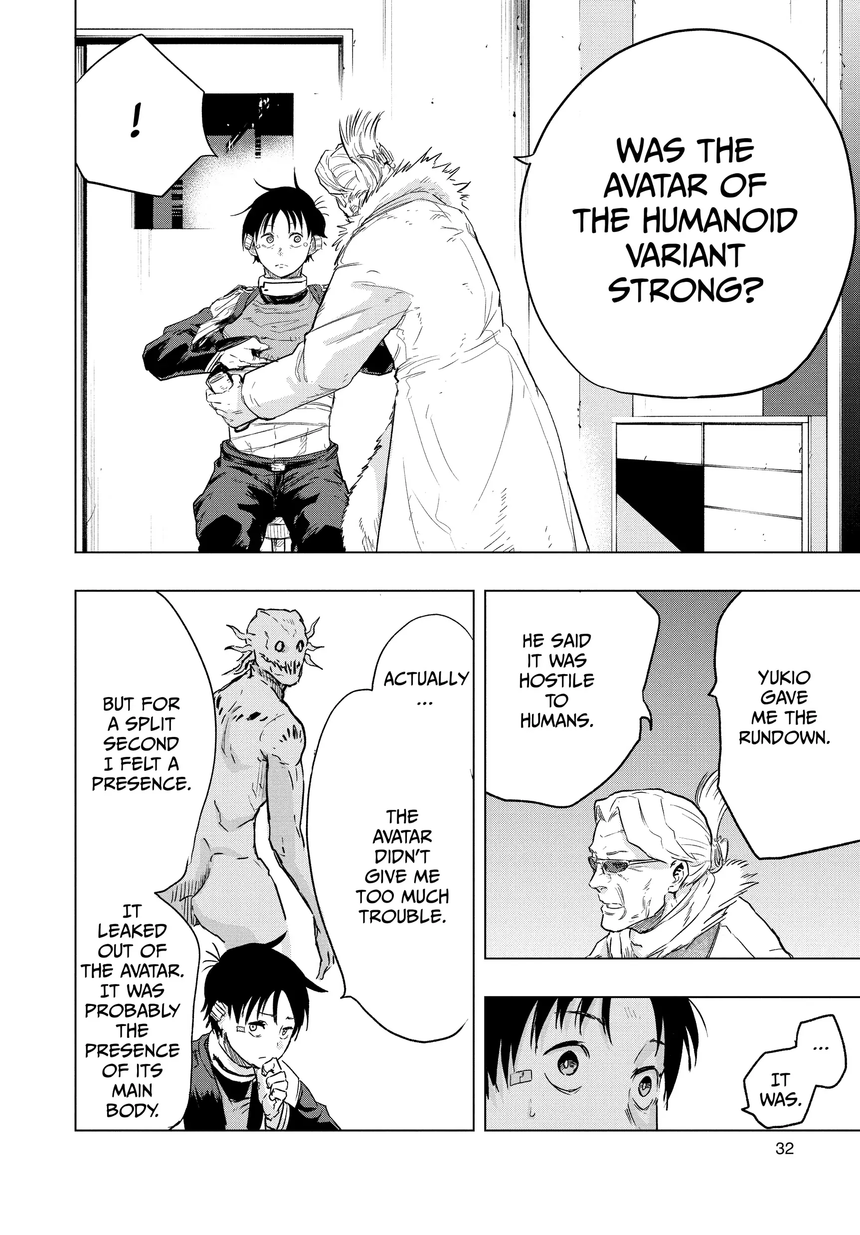 Page 32