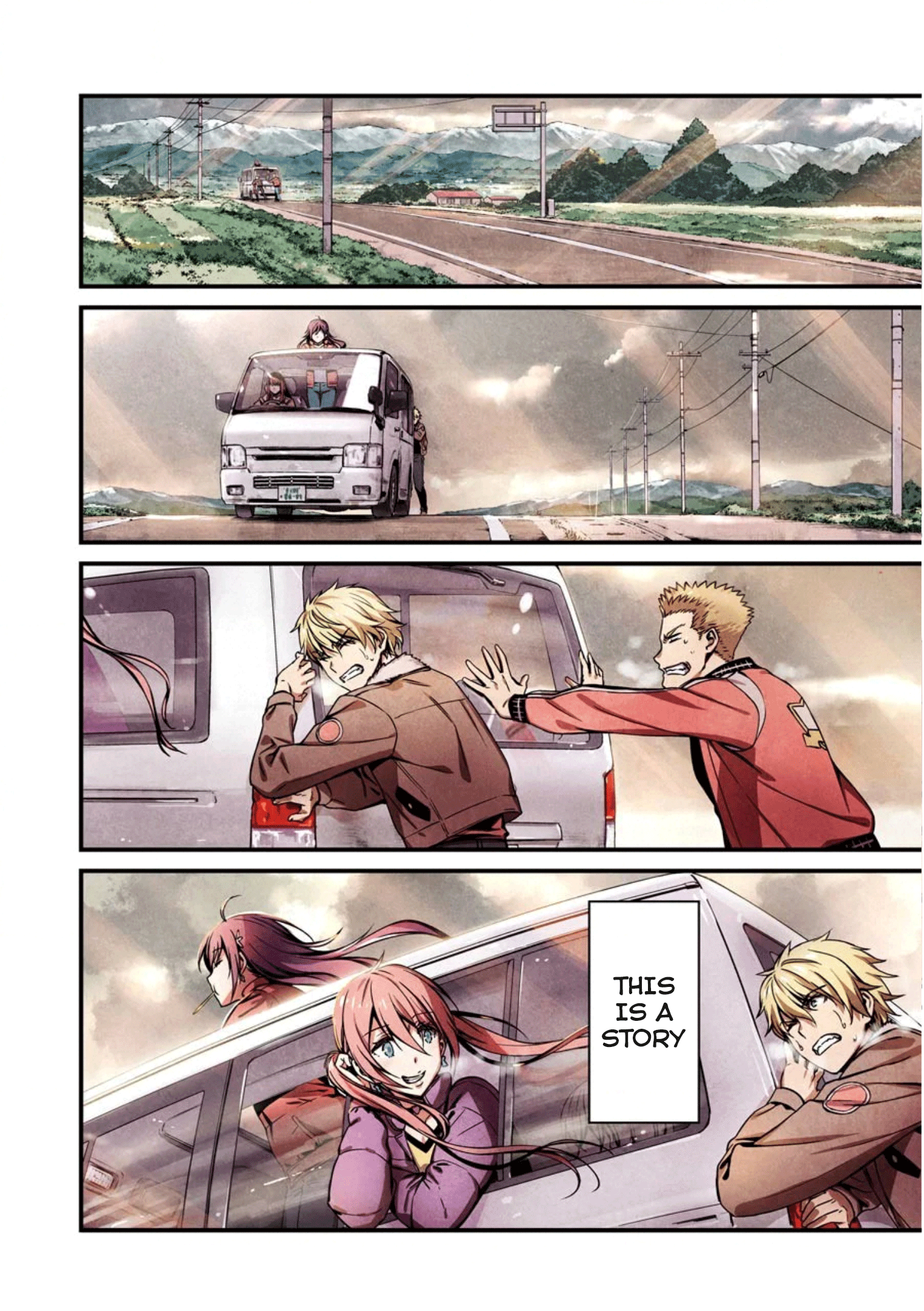 Page 31