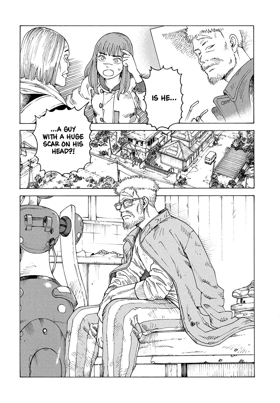 Page 32