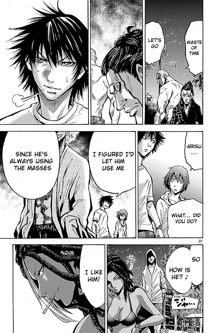 Page 31