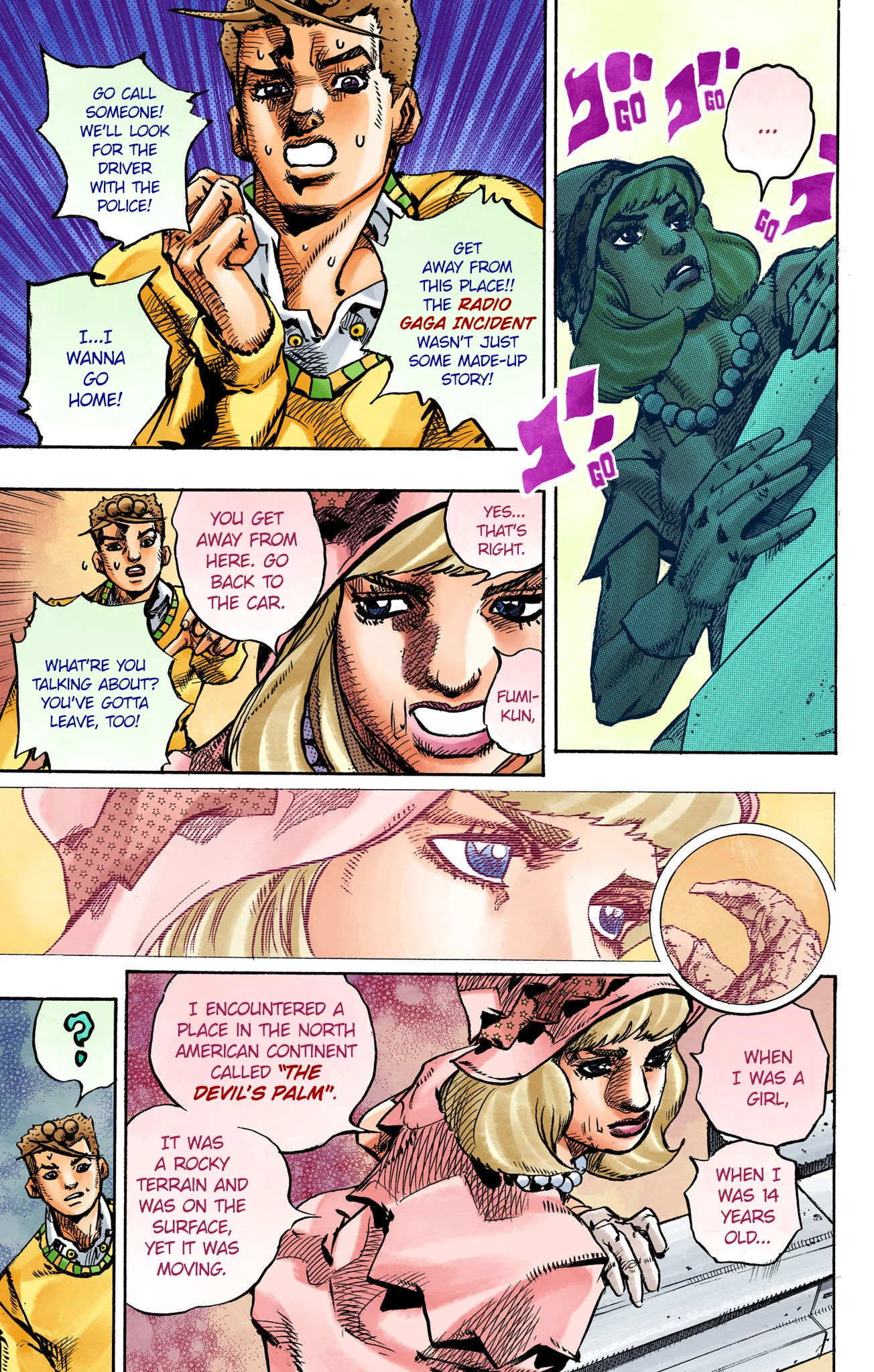 Page 32