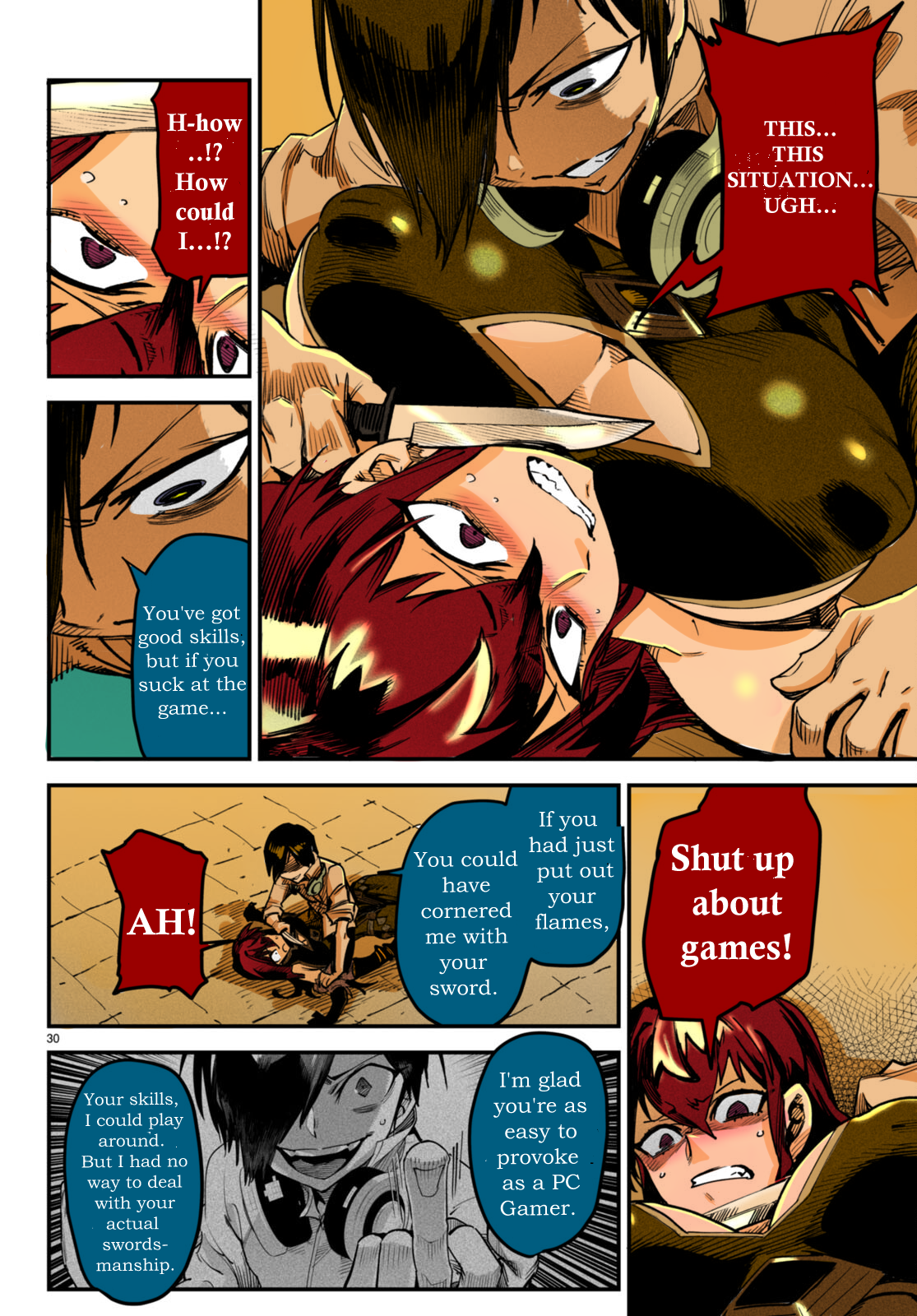 Page 32
