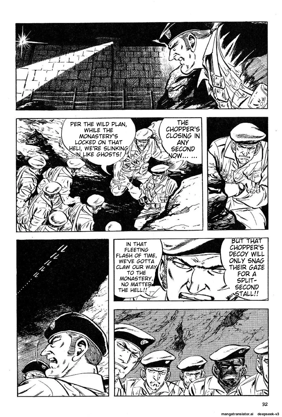 Page 32