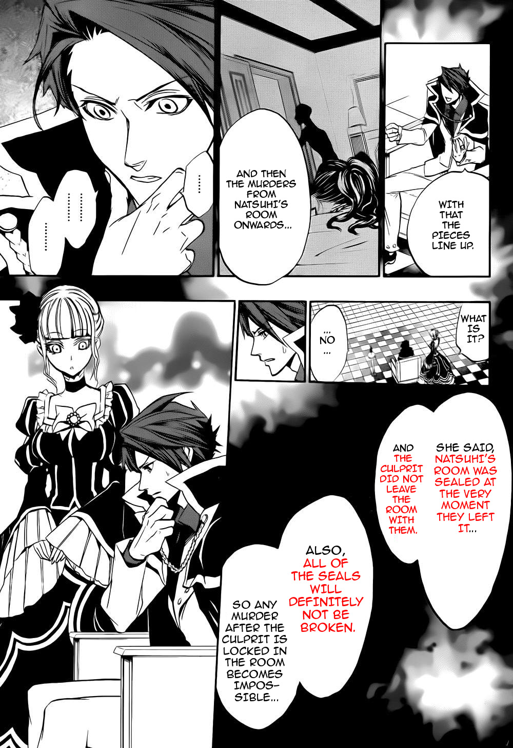 Page 31