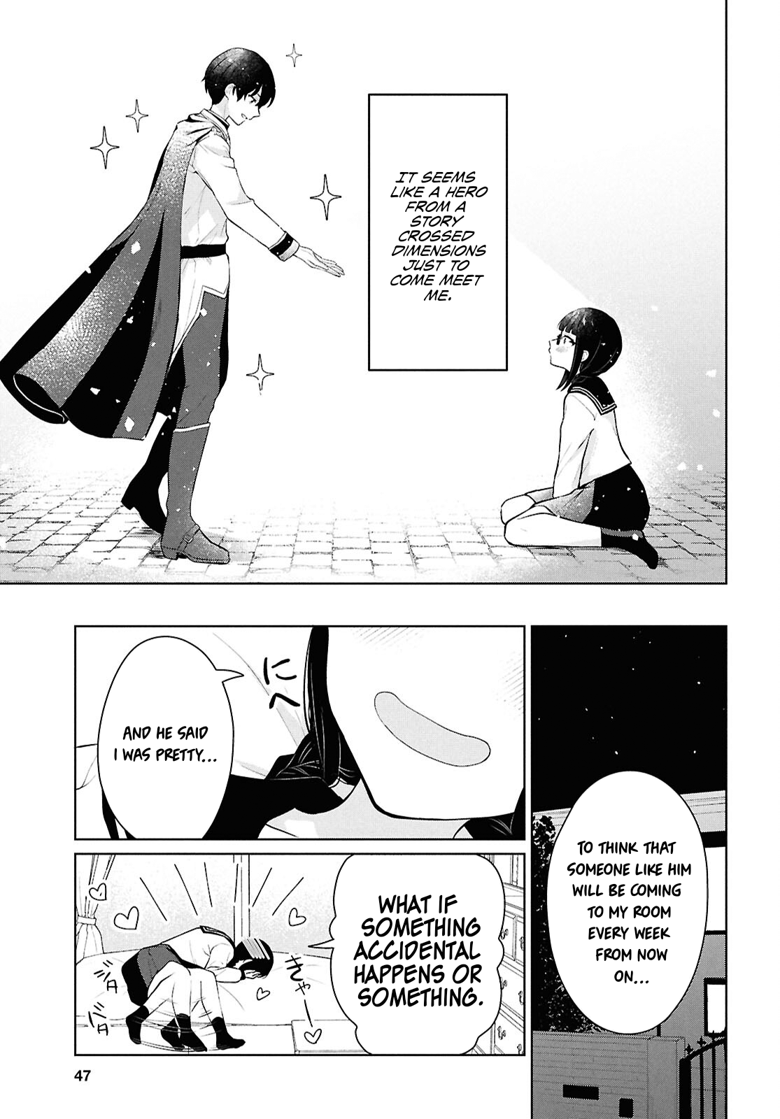 Page 32