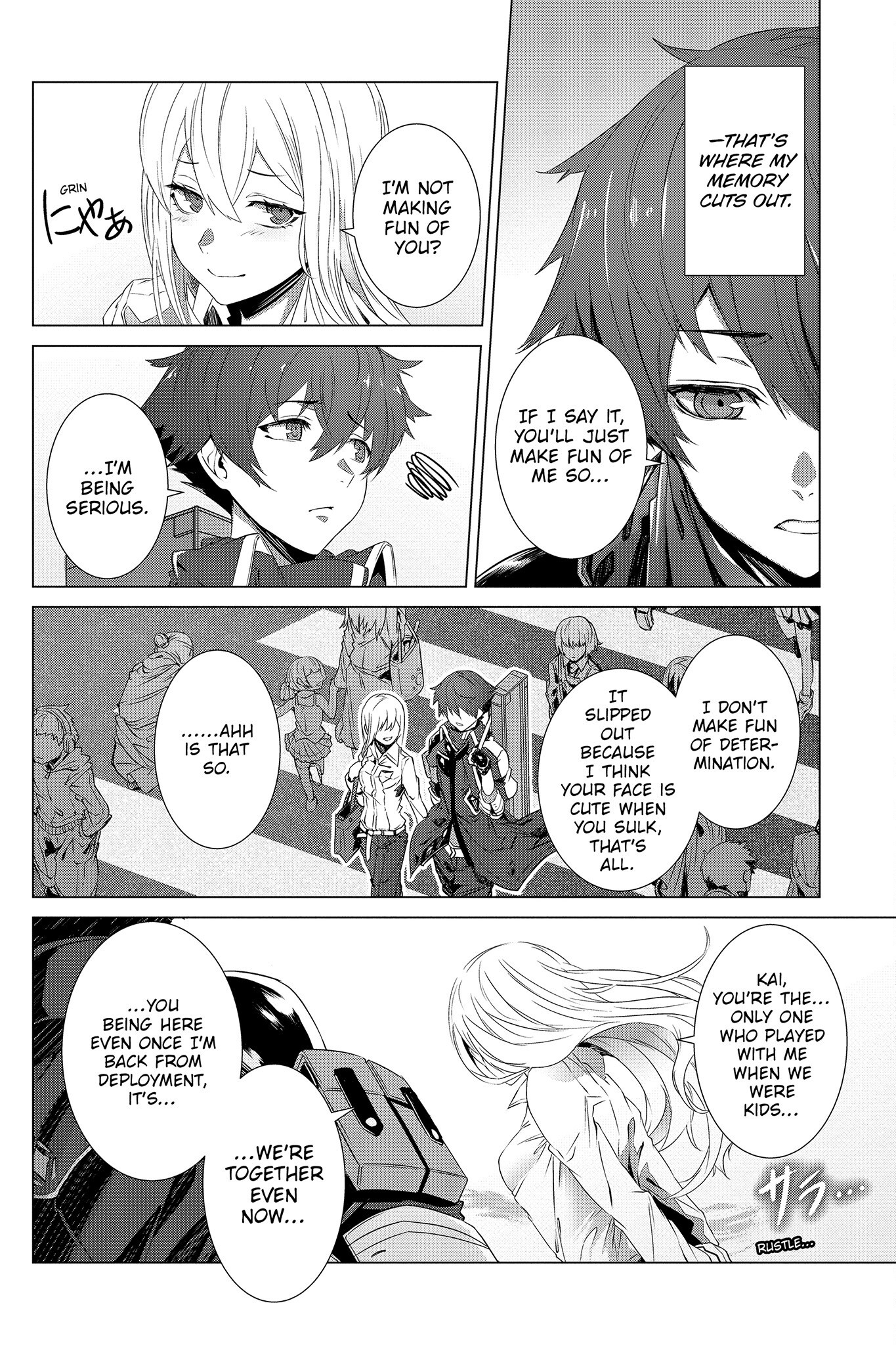 Page 32
