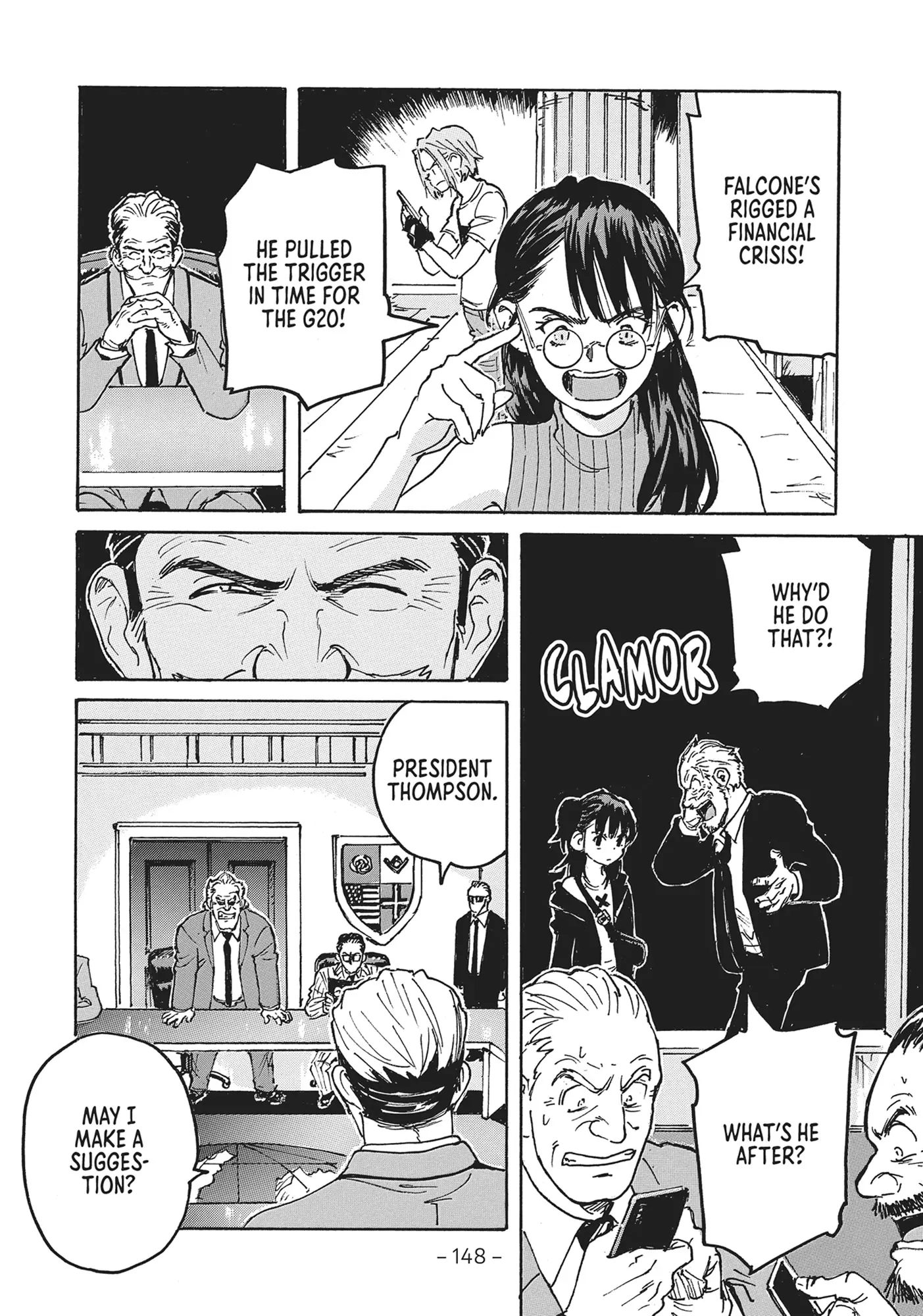 Page 32