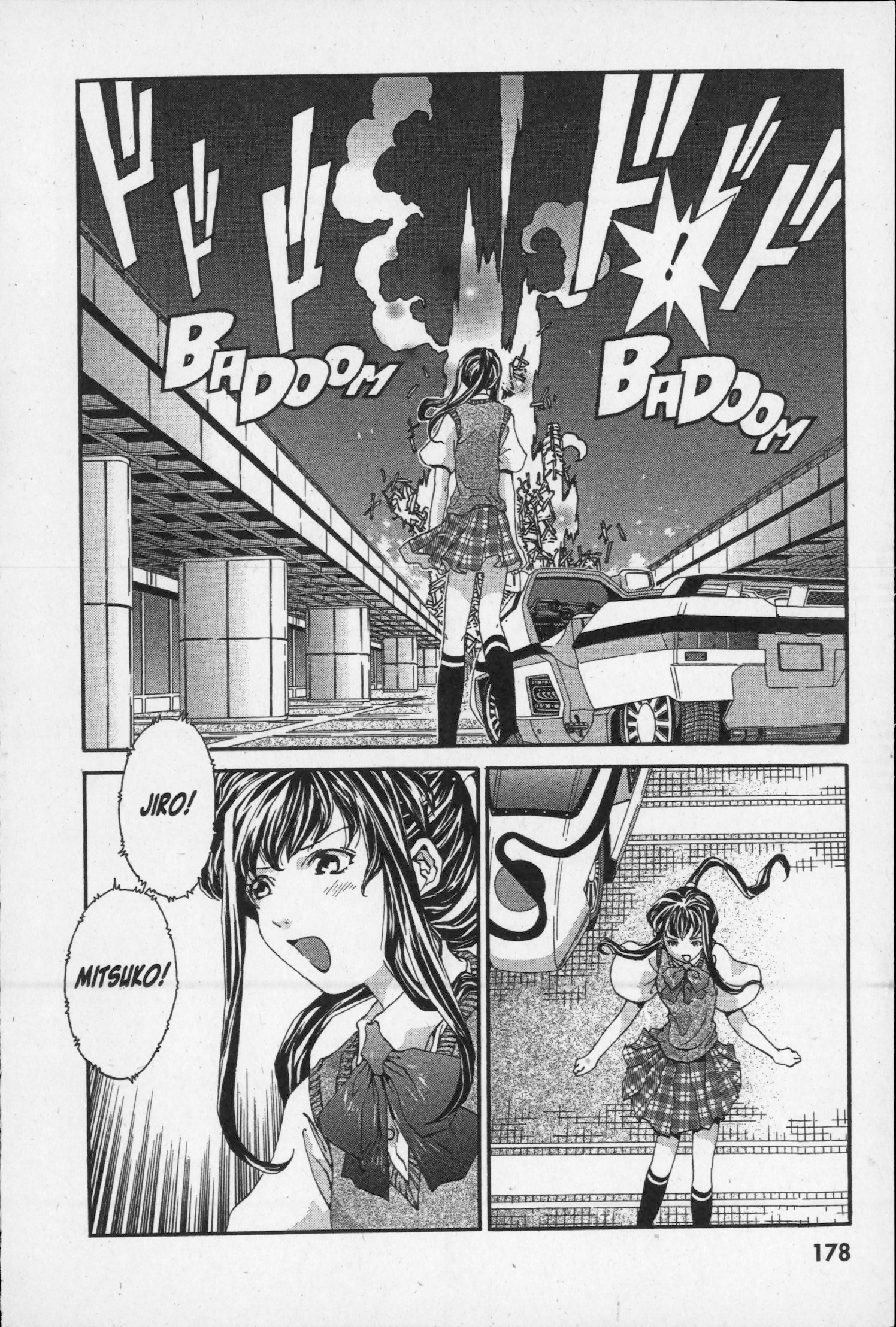 Page 32